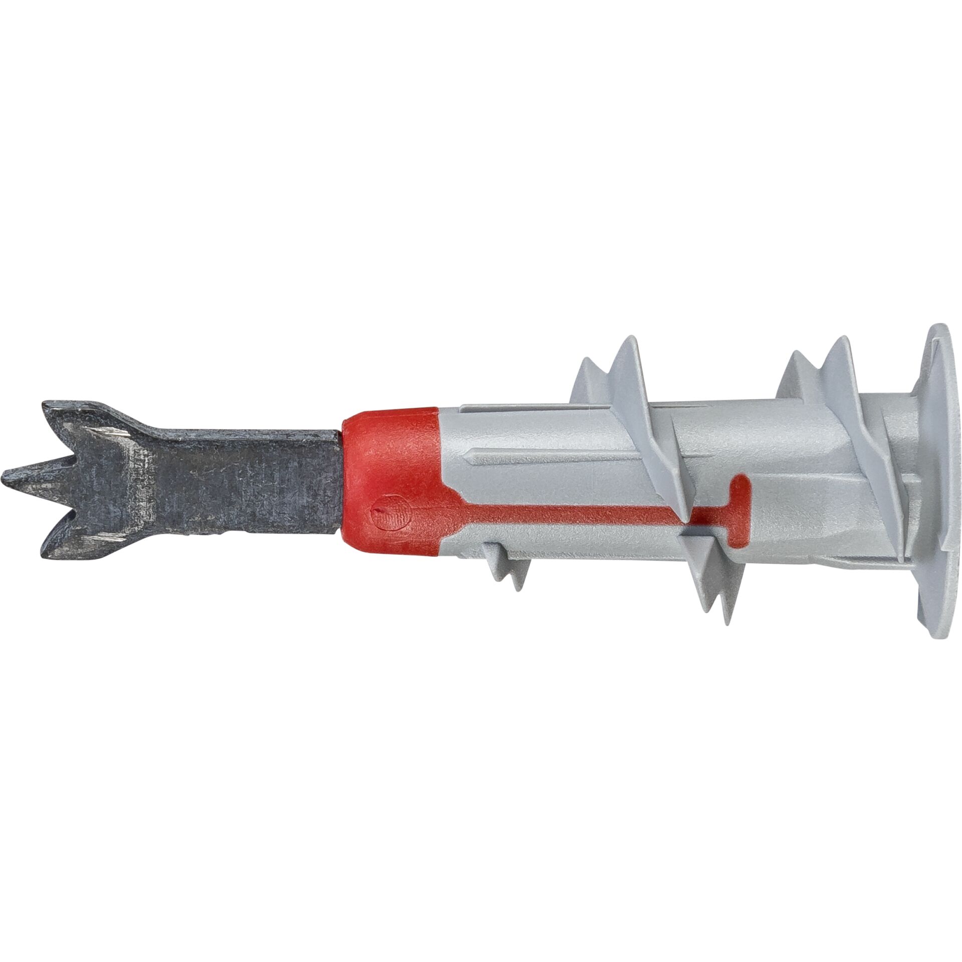 Fischer DuoLine L-Boxx 102 Dübel-Sortiment