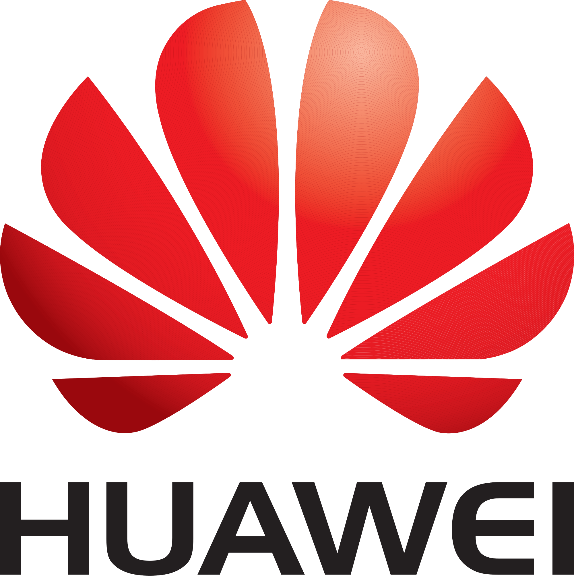 Huawei Huawei