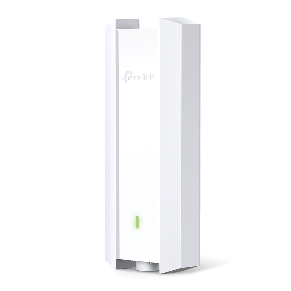TP-Link EAP650-Outdoor AX3000 Outdoor Wi-Fi 6 Accesspoint 102192440_1277555484