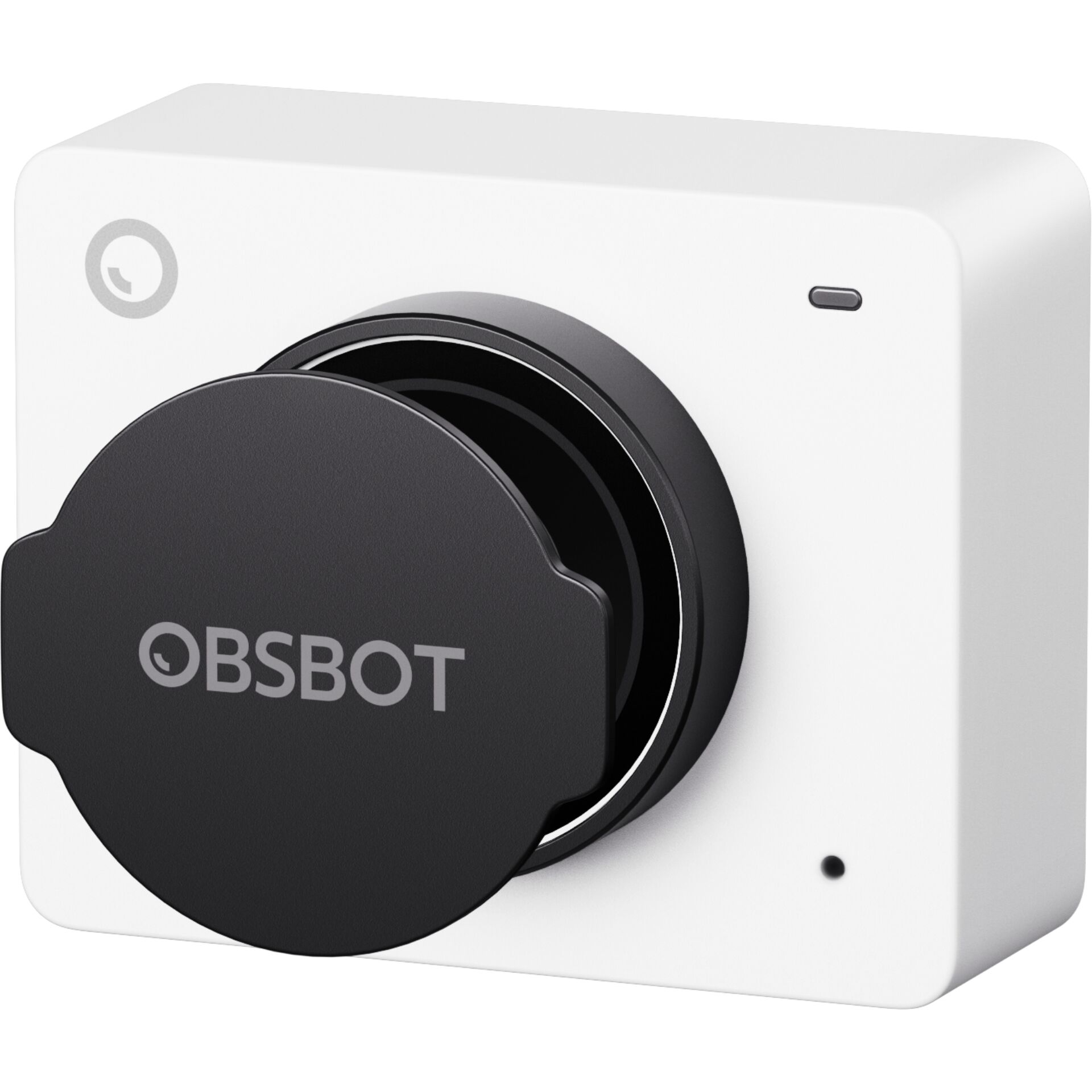 OBSBOT Meet 2 Cloud White Webcam 161886_03