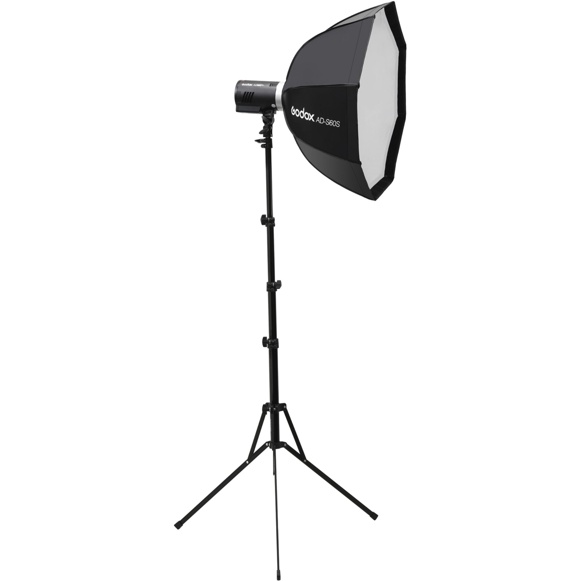 Godox AD300 Pro Kit