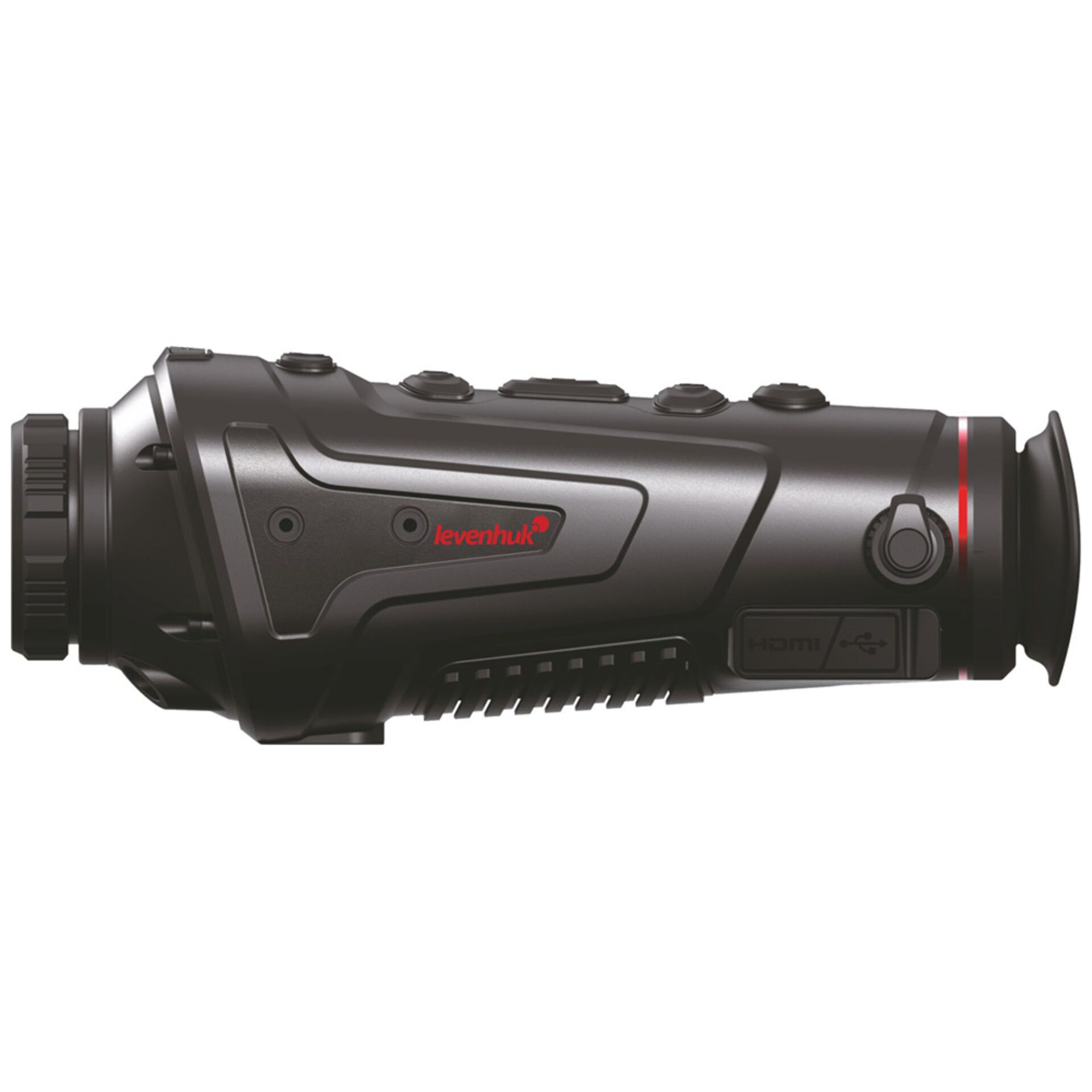 Levenhuk Fatum Z500 Thermo Vision Monokular
