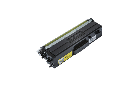 Brother TN-426Y Laserpatrone 6500Seiten Gelb Lasertoner / Patrone