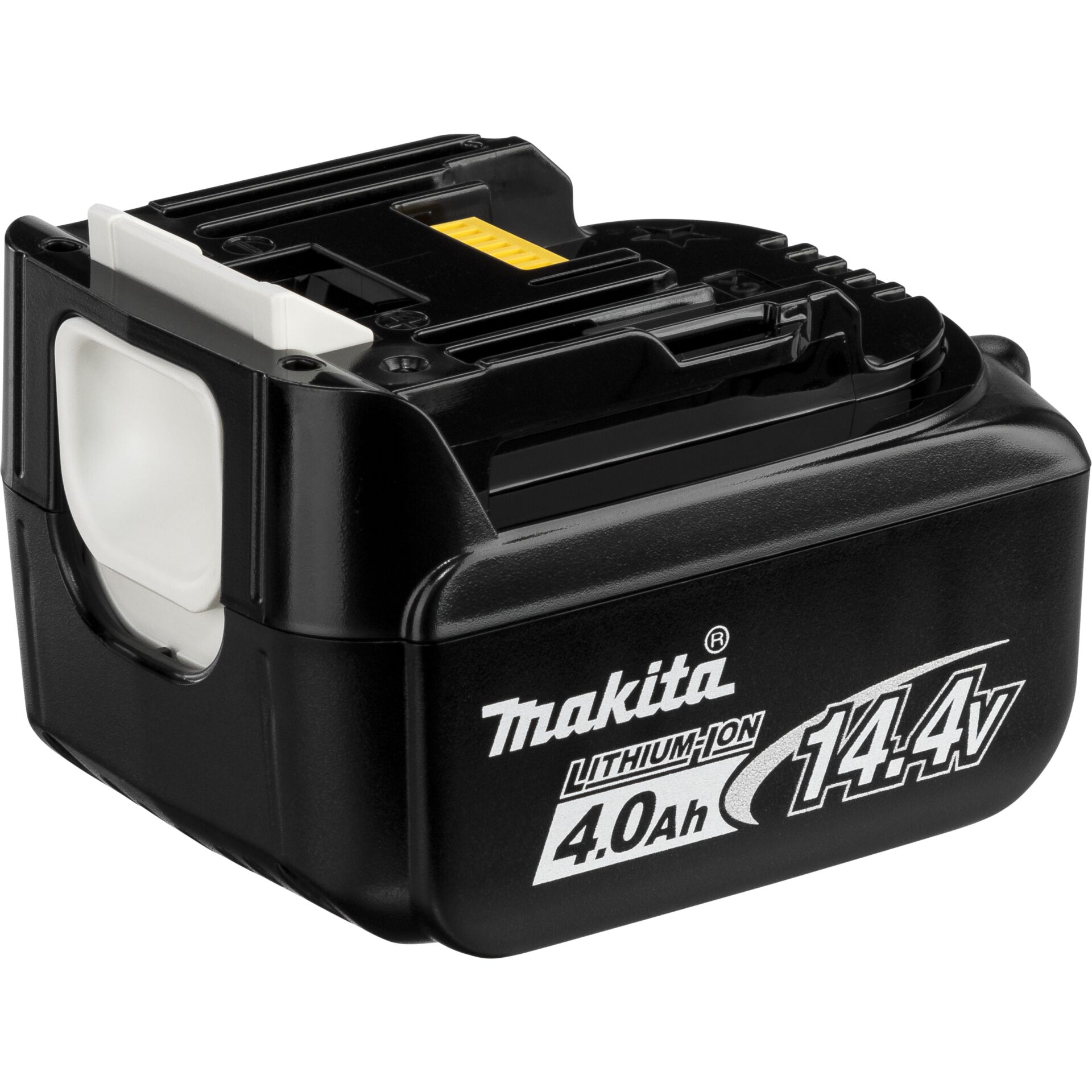 Makita 196388-5 Akku-BL1440 Li 14,4V 4.0Ah 805898_00 Makita 196388-5 Akku-BL1440 Li 14,4V 4.0Ah 805898_00