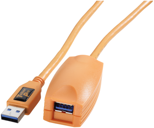 Tether Tools TetherPro USB 3.0