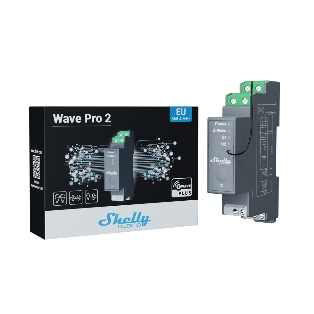 Shelly Qubino Z-Wave Wave Pro 2 224178_3 Shelly Qubino Z-Wave Wave Pro 2 224178_3