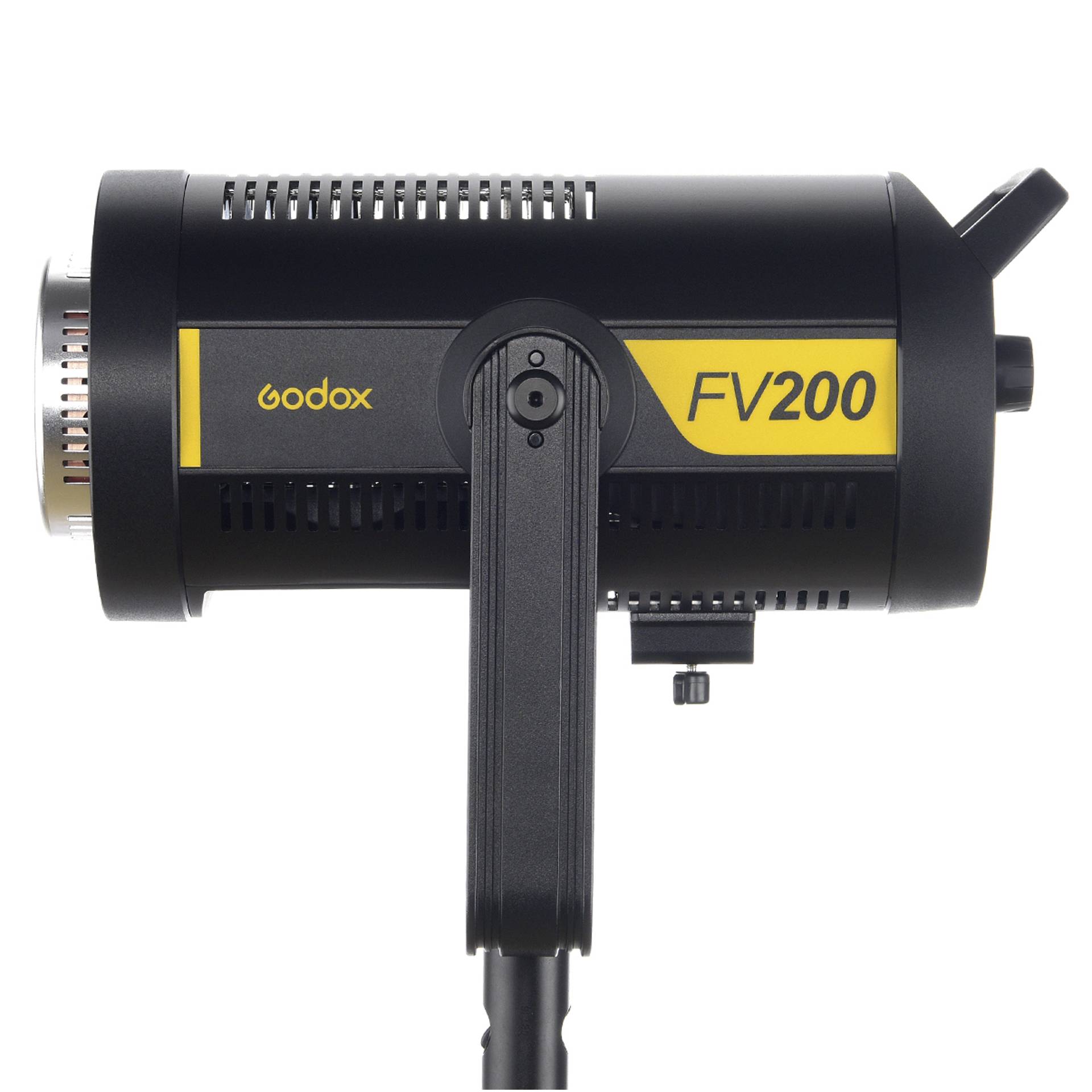 Godox FV200 HSS LED-Leuchte 18000 LUX