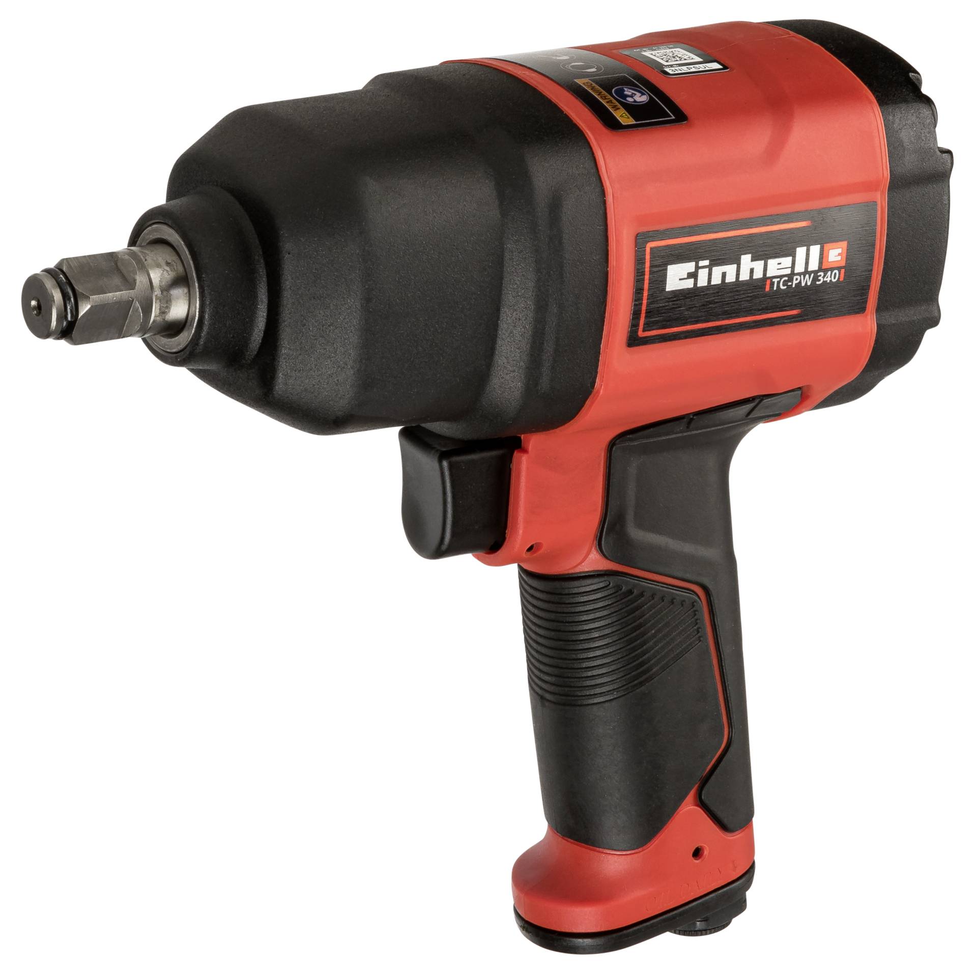 578426_00 Einhell TC-PW 340 Druckluft-Schlagschrauber