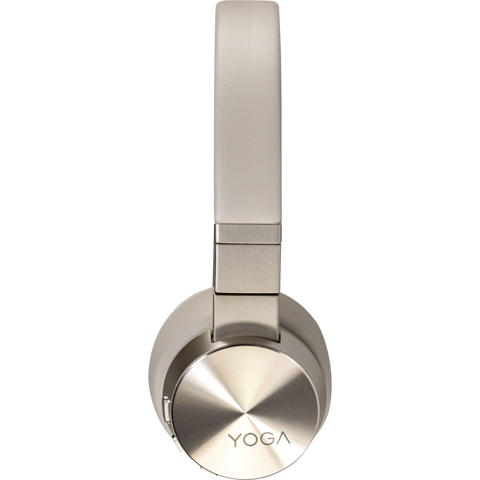 Lenovo Yoga Active Noise Cancellation glimmer 795965_02