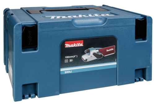 "Makita 9404J"
