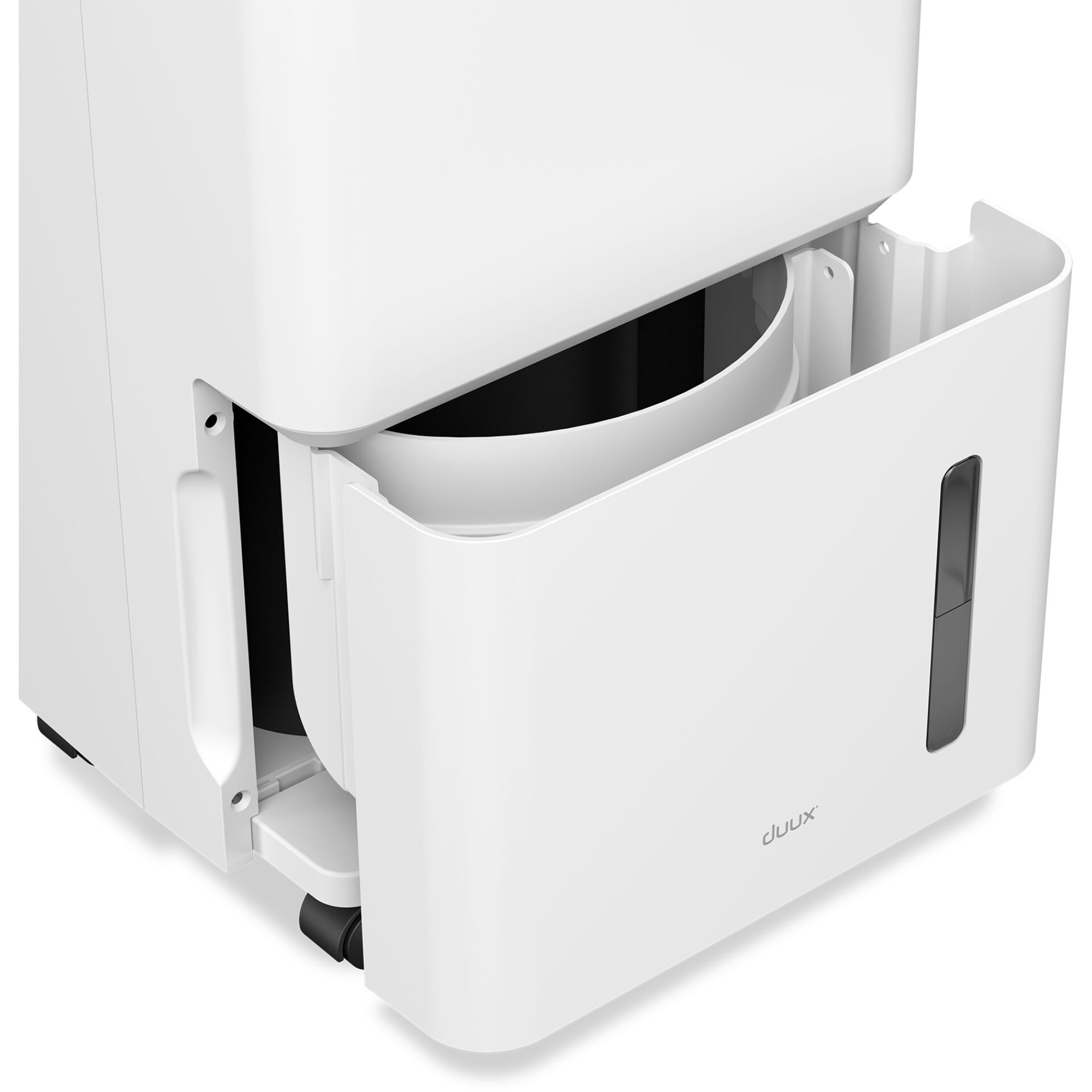Duux Bora Luftentfeuchter 12L Weiß 237871_10