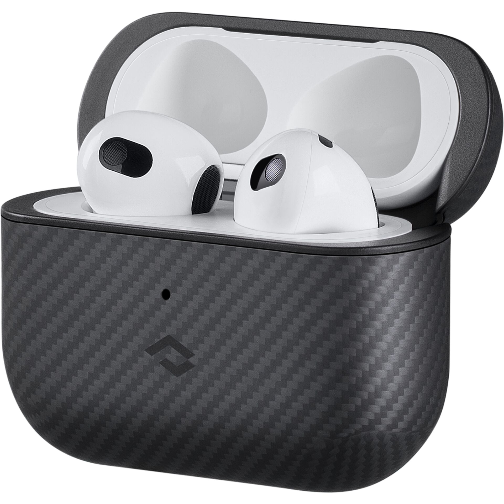 Pitaka magEZ Case for AirPods 3