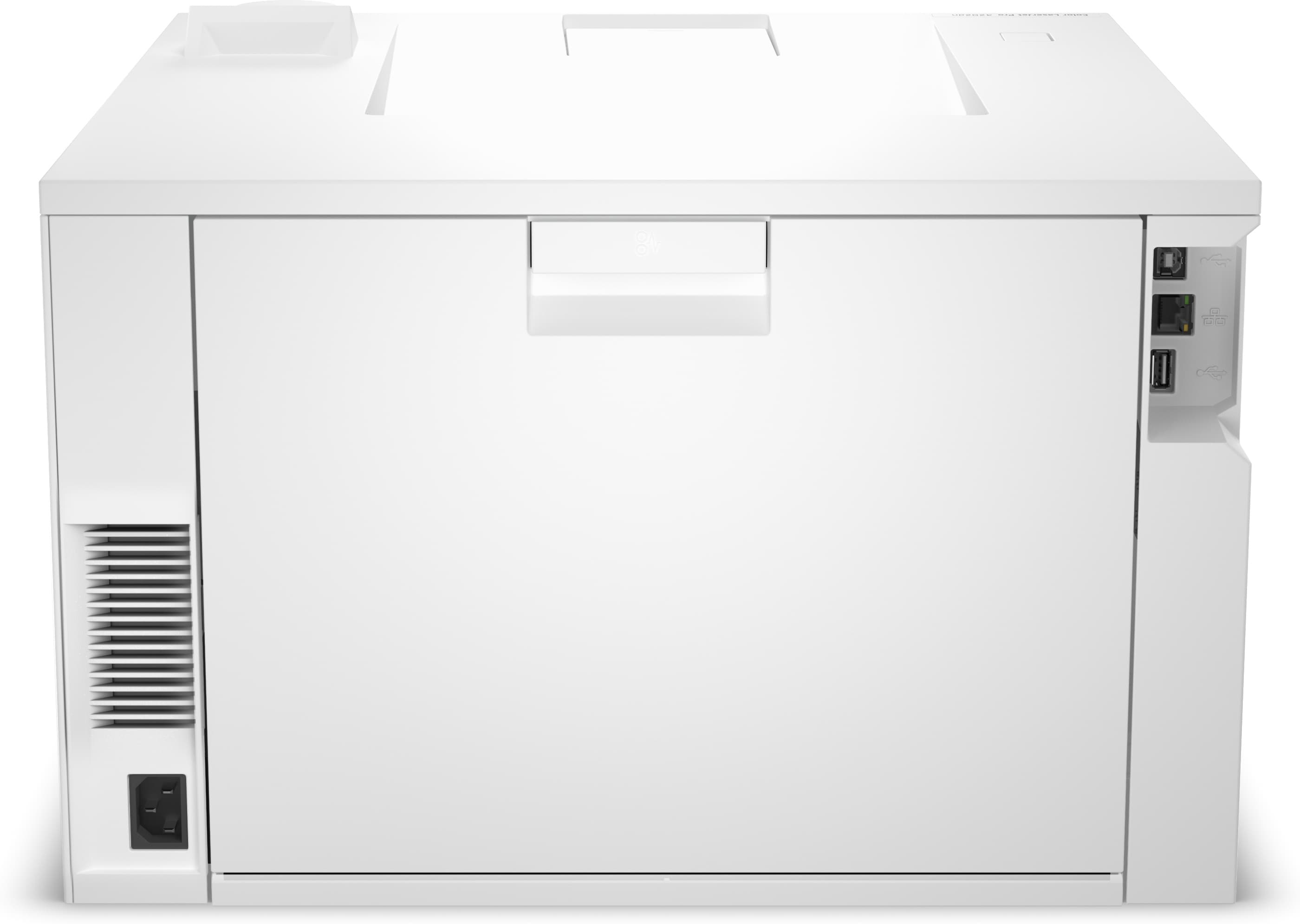 HP Color LaserJet Pro 4202 dn 7a06322eb16812caee8c2b7c573d979d5e198199