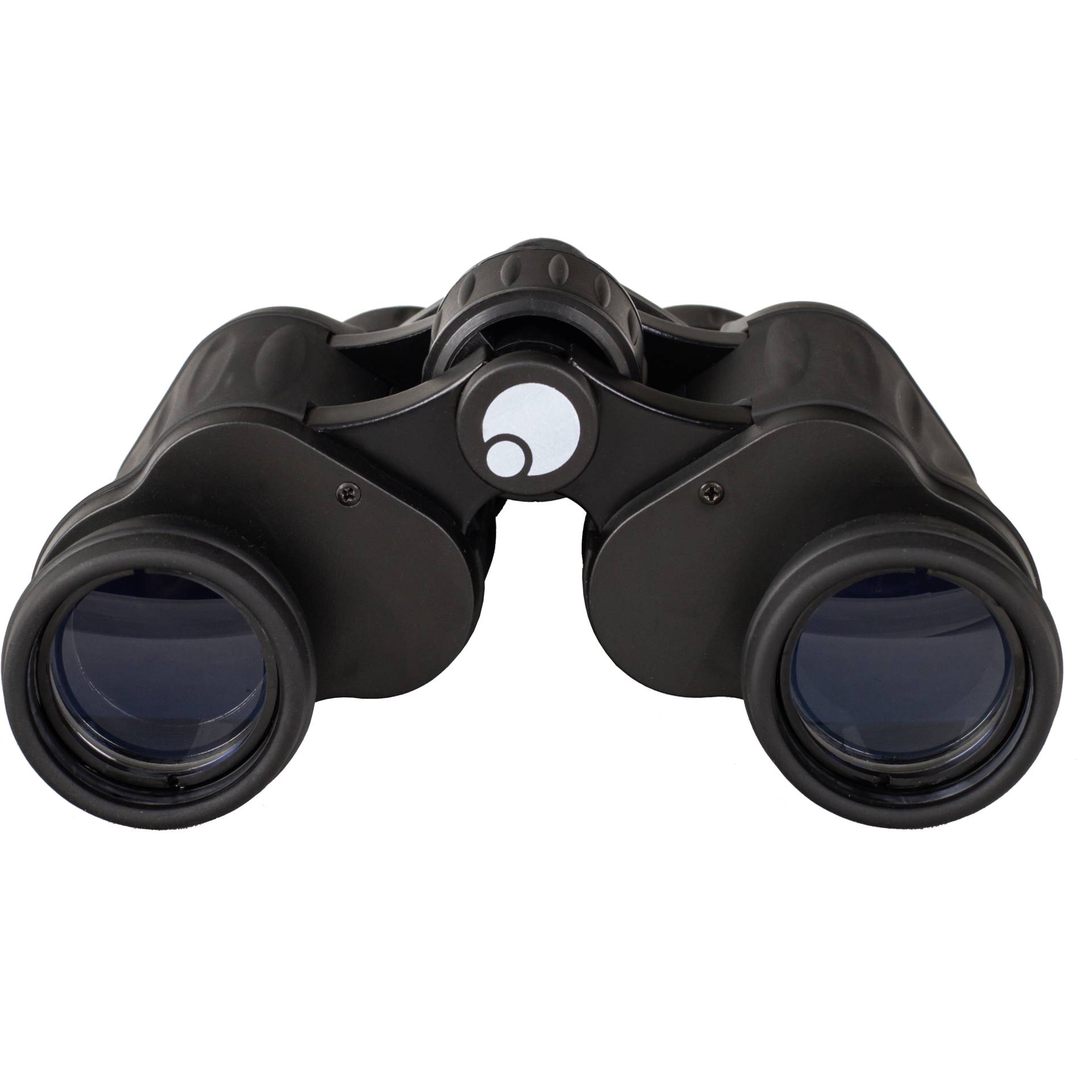 Levenhuk Atom 7x35 577215_04