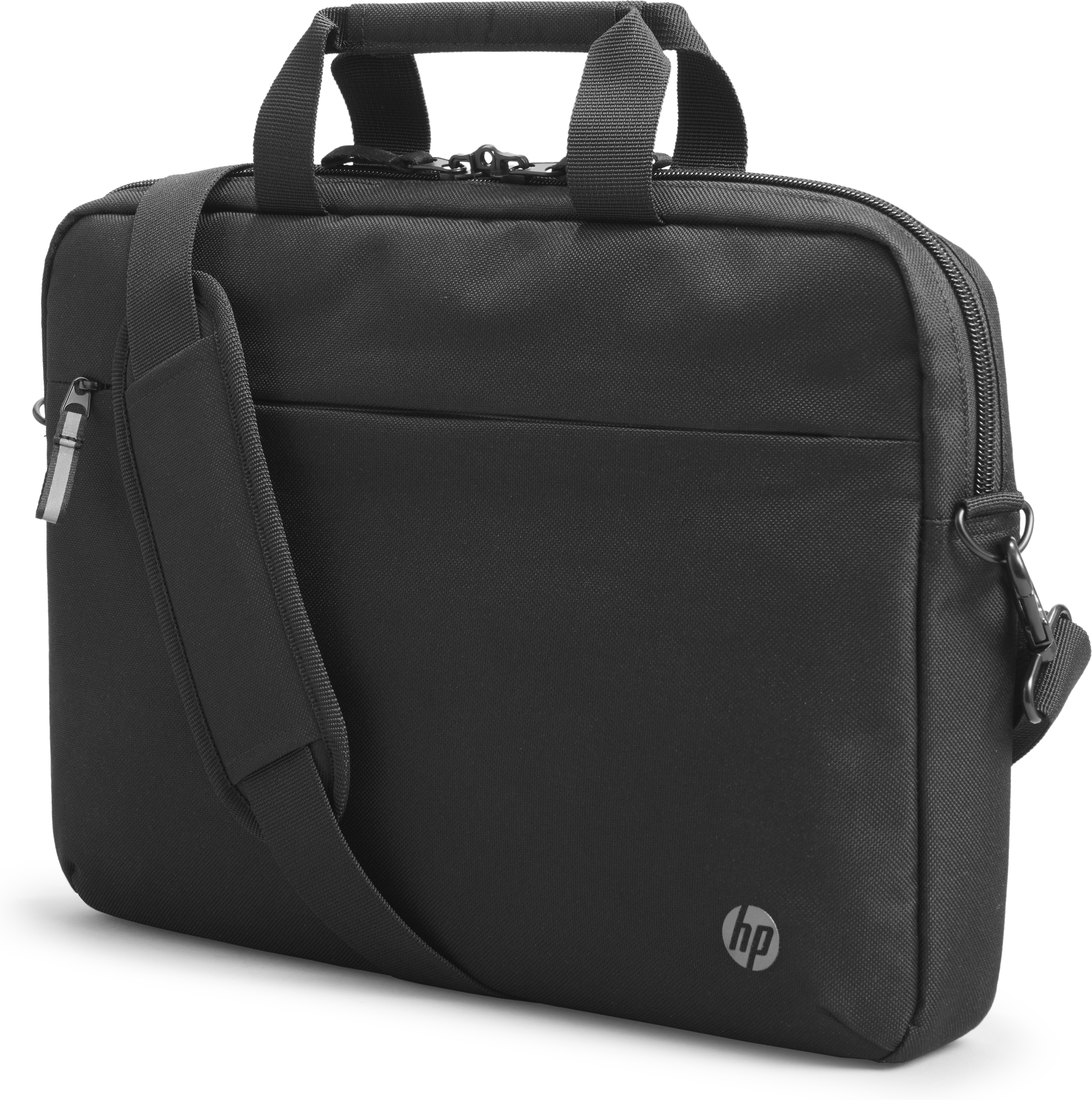 HP Renew Business Notebook-Schultertasche 43.9 cm -17.3"- 91299754_9826466881