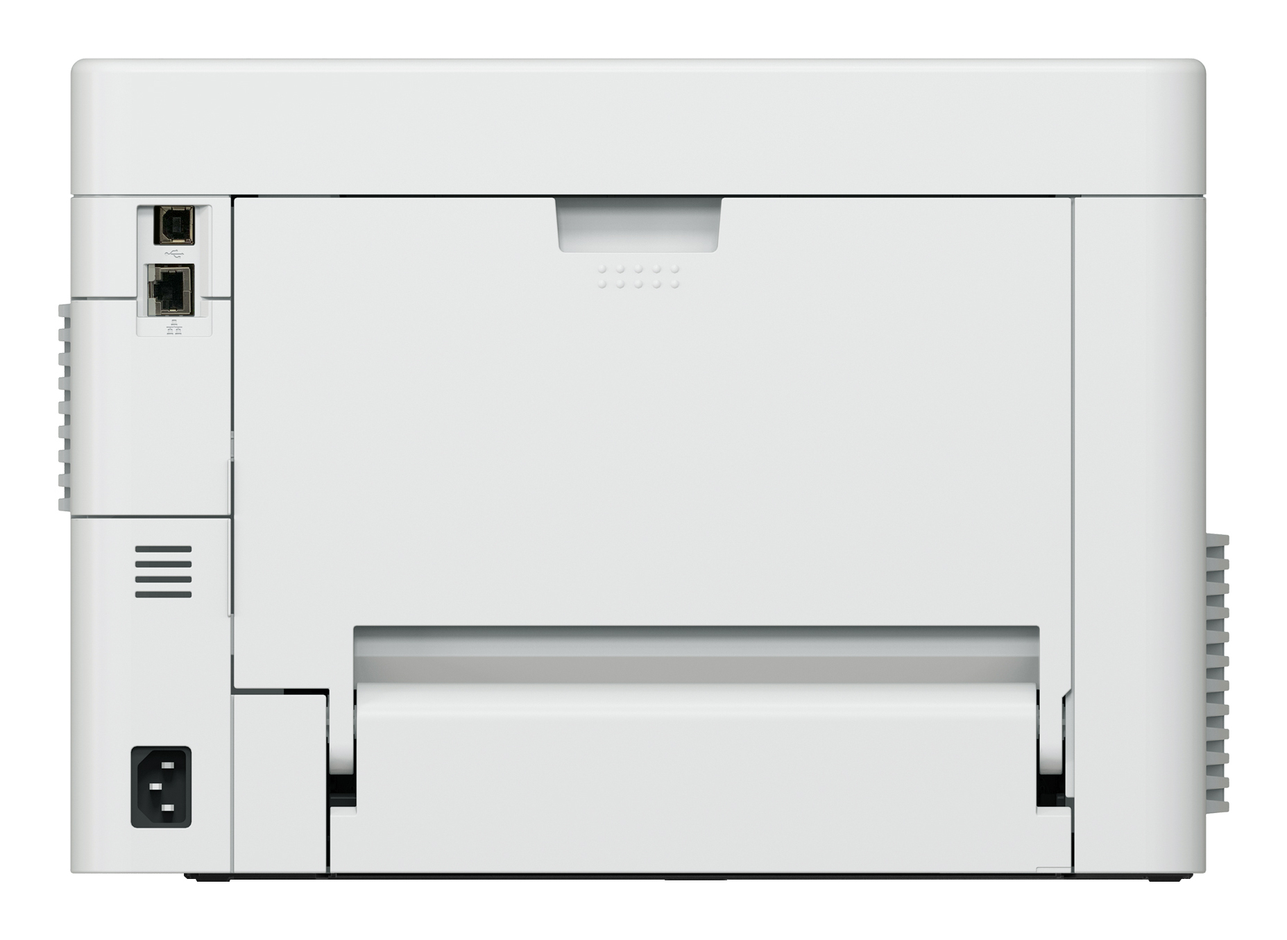 Kyocera ECOSYS PA 4000 x 424777f0c6c832c1a7c7c32e25f1daeae96dfc5f