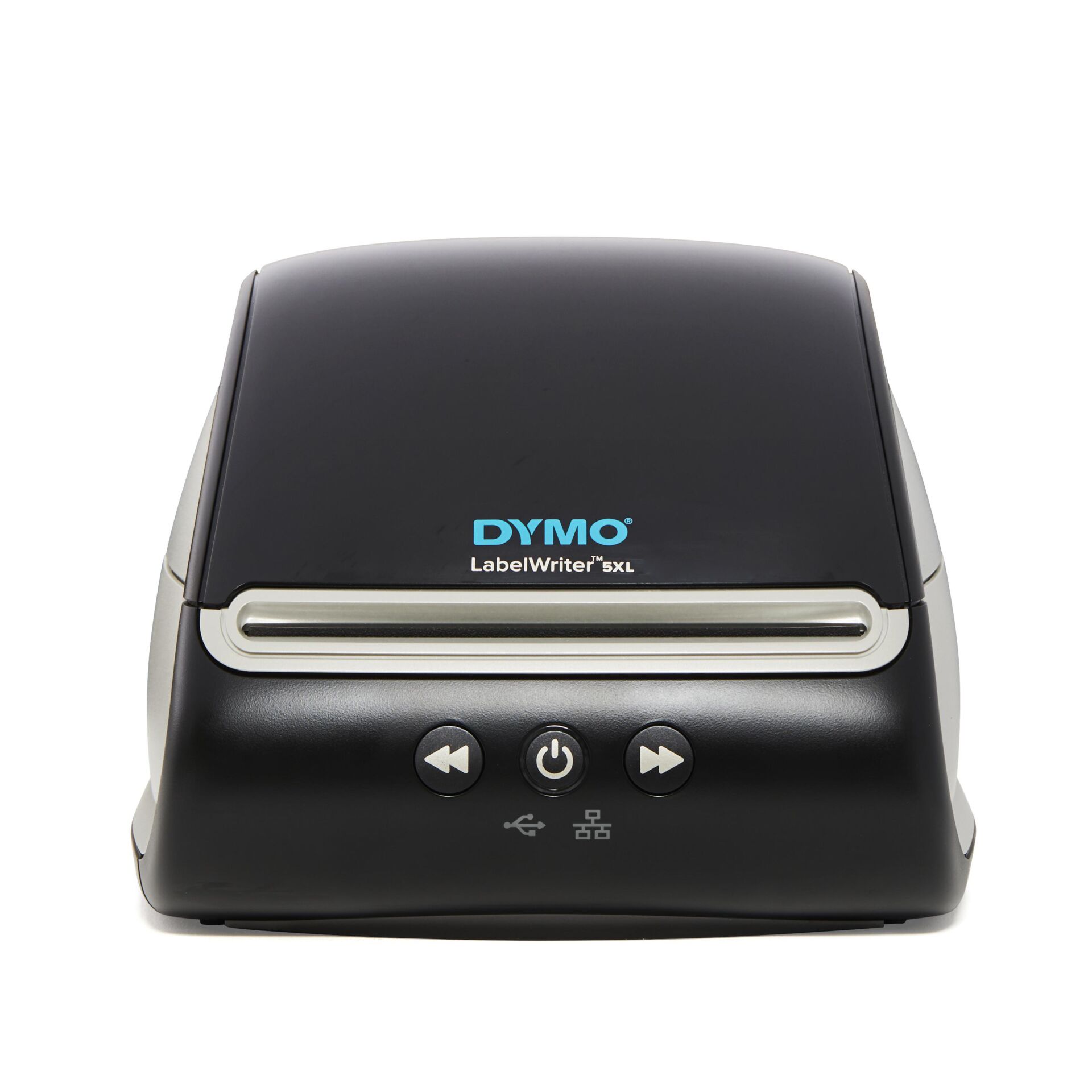 Dymo LabelWriter 5 XL 662328_01