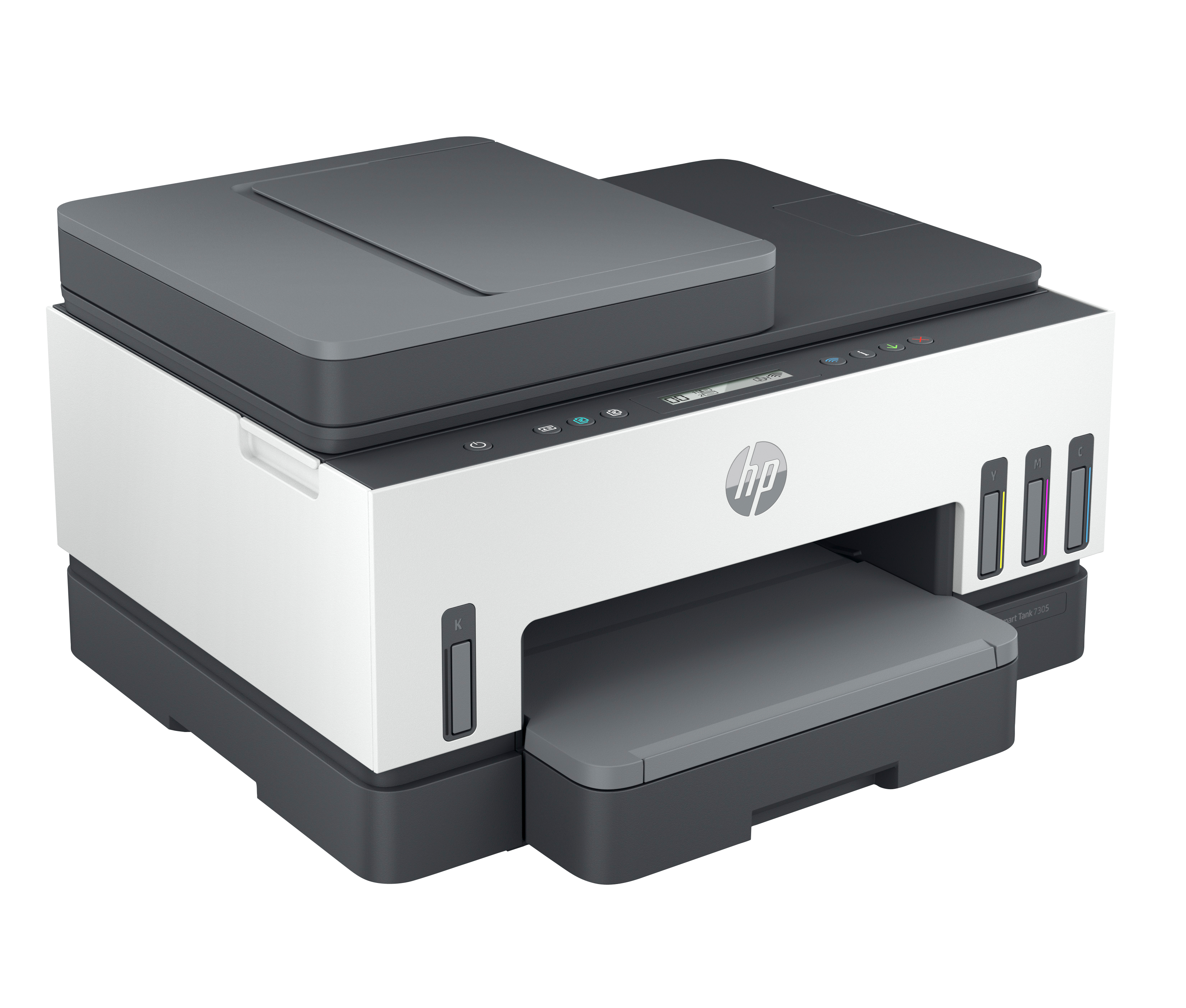 HP Smart Tank 7305 79bcbe5beafbe3b83f77c15221098e8f2ea5f242