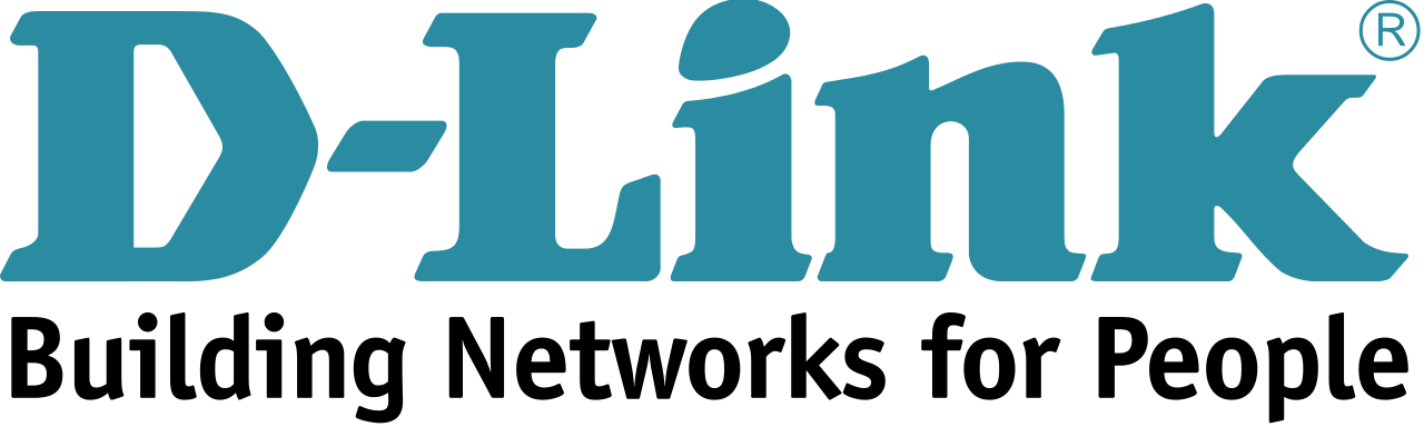 D-Link D-Link