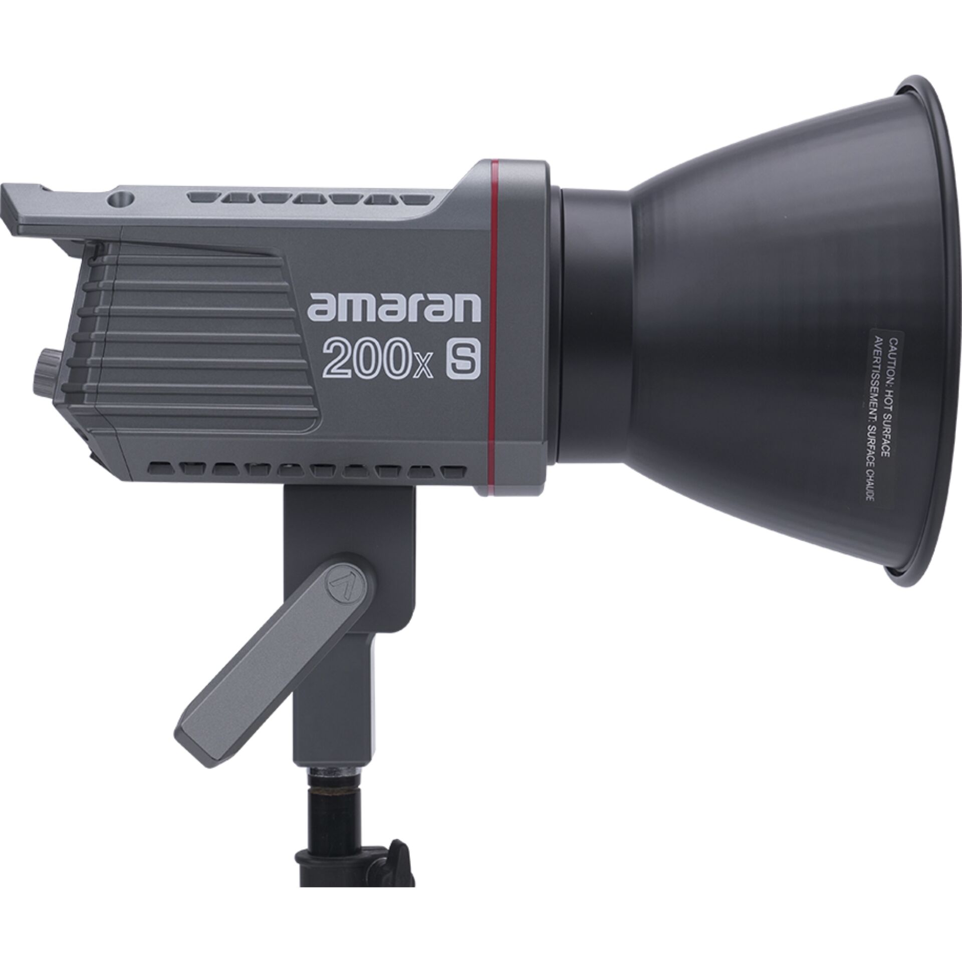 Amaran 200x S