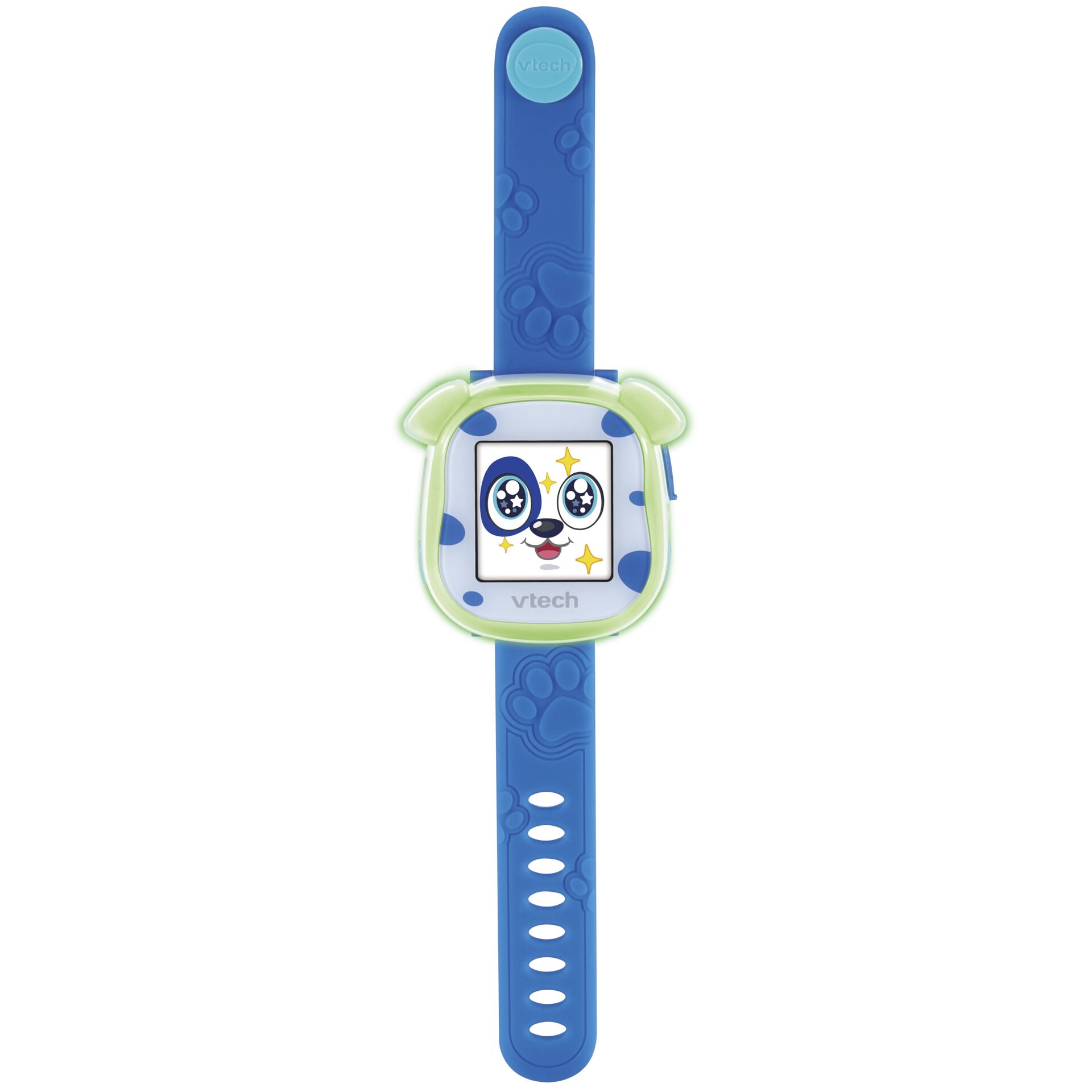 VTech My First KidiWatch