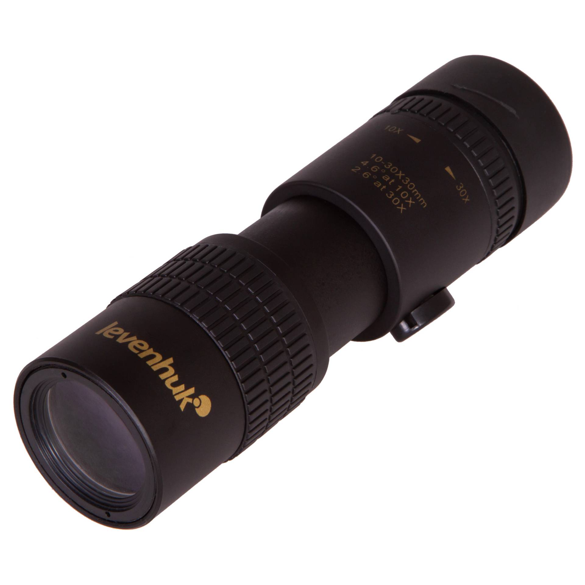 Levenhuk Atom 103030 Monocular 577264_01