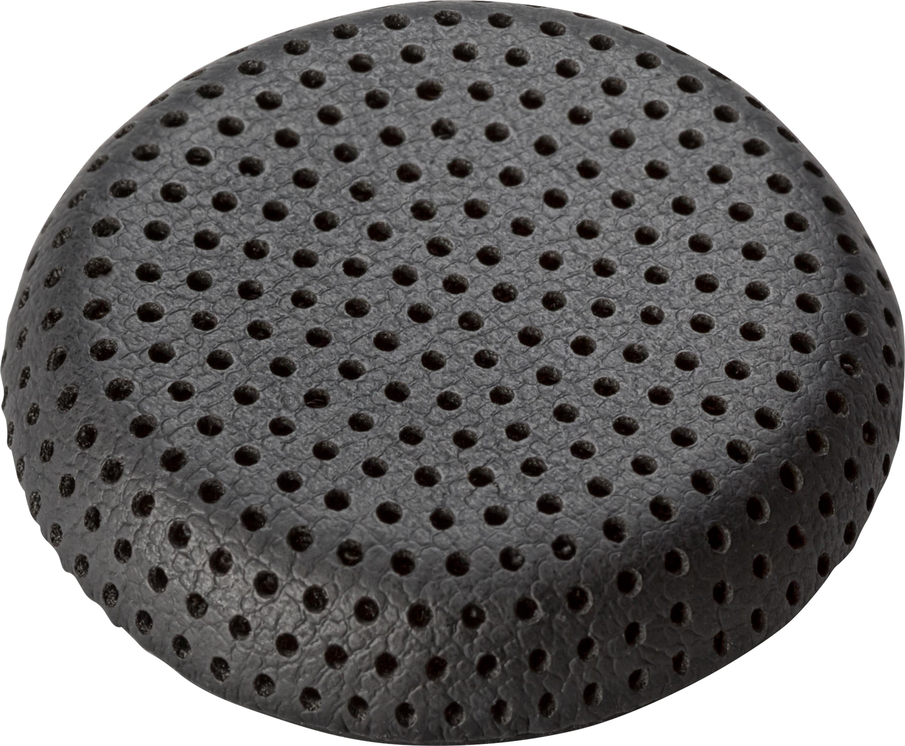 Poly Ersatz Ohrkissen Schaumstoff für EncorePro HW530 & HW540 – Ansicht 1