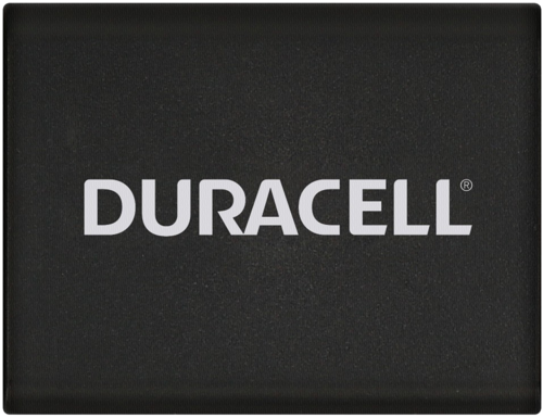 Duracell Li-Ion Akku 890 mAh