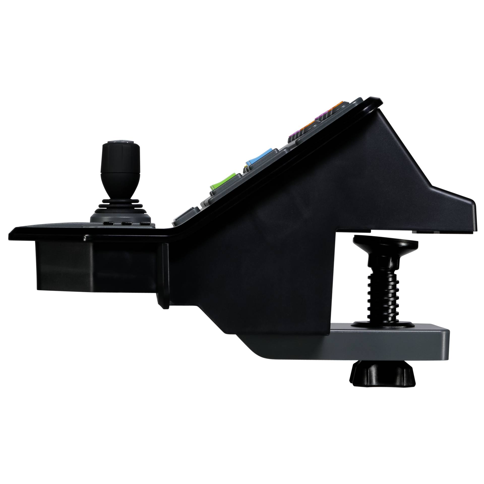 Logitech G Saitek Farming Simulator Controller USB/PC 526192_05
