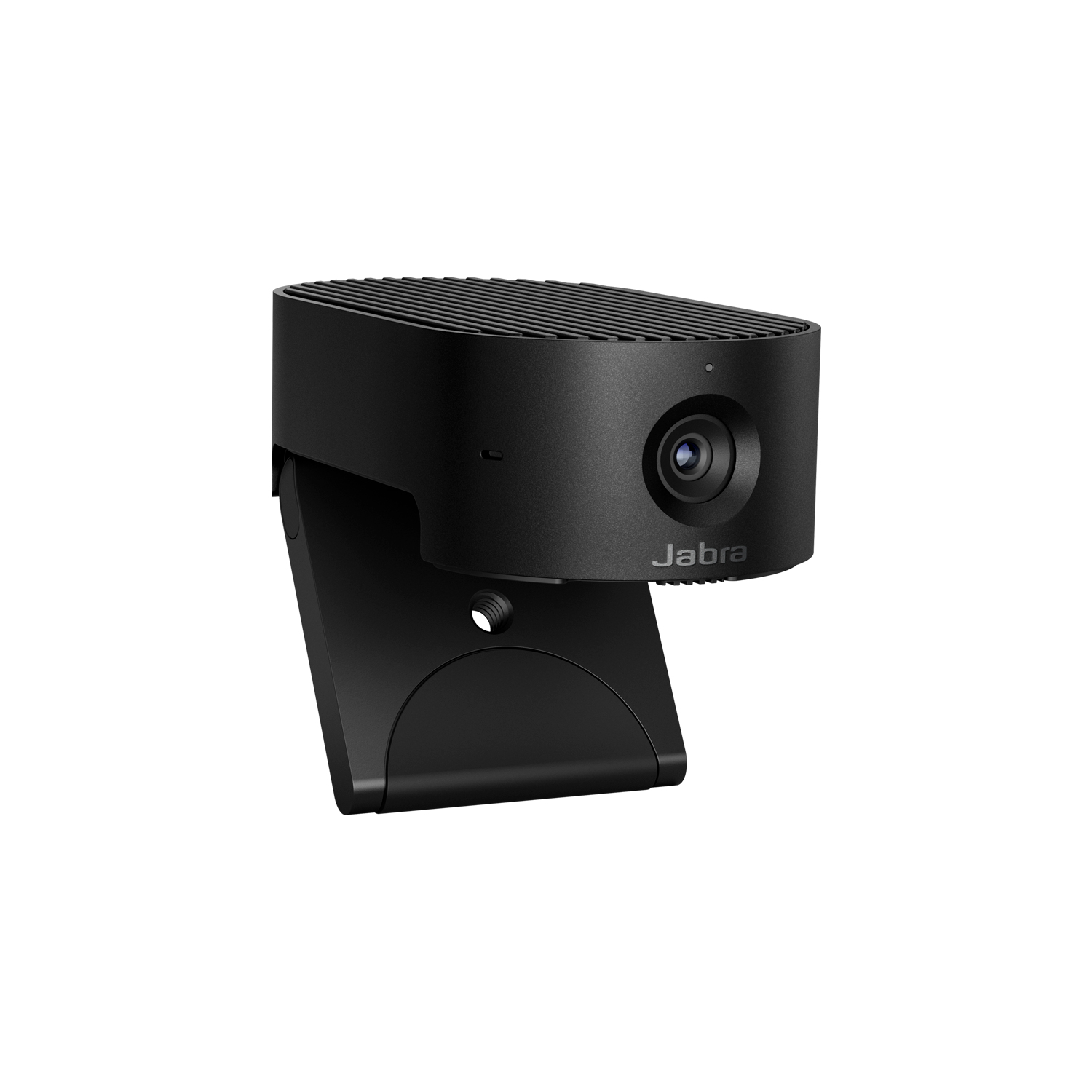JABRA PanaCast 20 - Premium Al-powered 4K Personal Camera – Ansicht 2