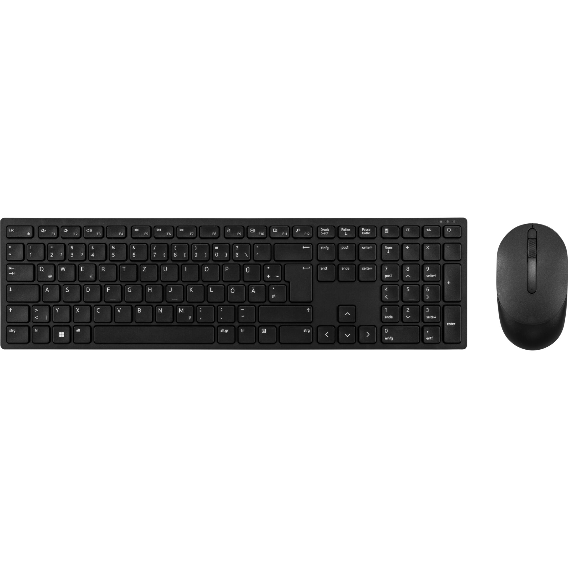 Dell Pro Tower Plus QBT1250 CU 7 16GB 512GB SSD Win 11 Pro 218544_03