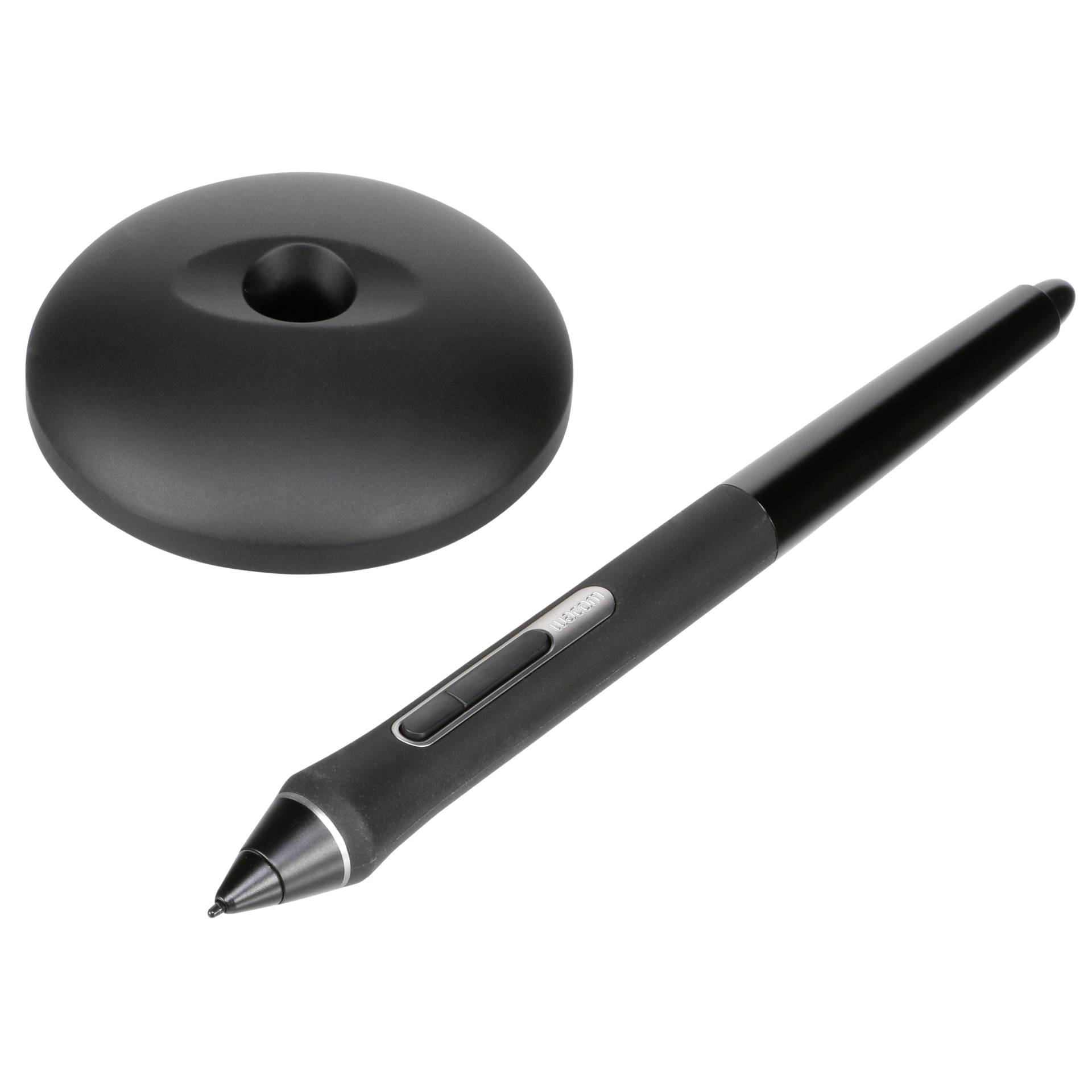 Wacom Intuos Pro M