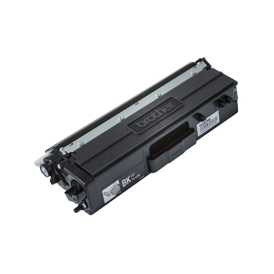 Brother TN-426BK Laserpatrone 9000Seiten Schwarz Lasertoner / Patrone