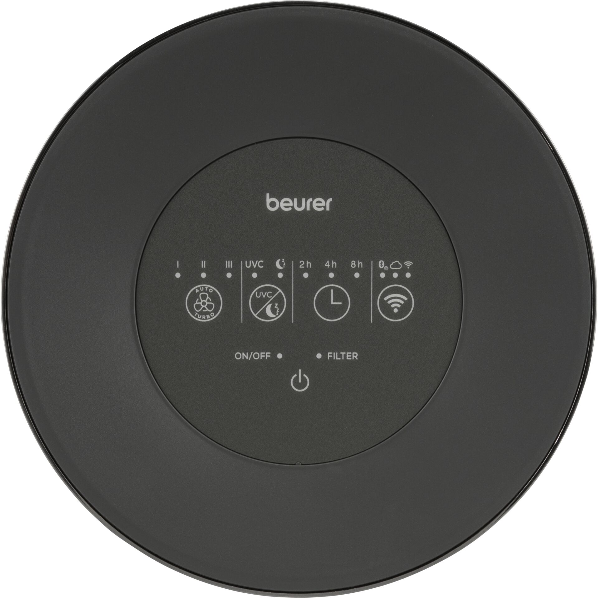 Beurer LR 401 241672_02