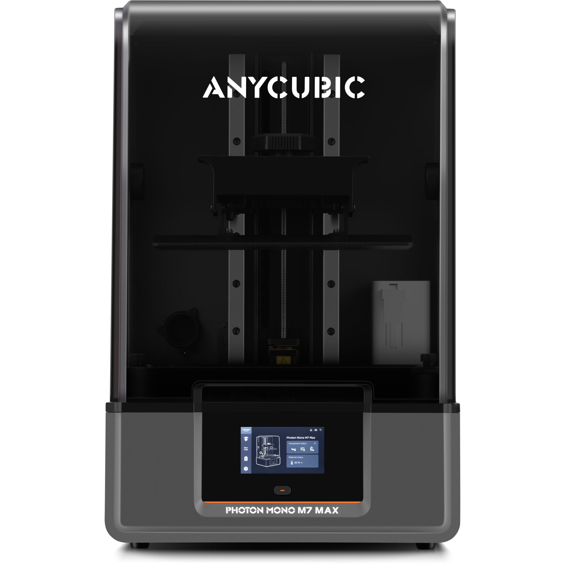 Anycubic Photon M7 Max Harz 3D Drucker 273823_00