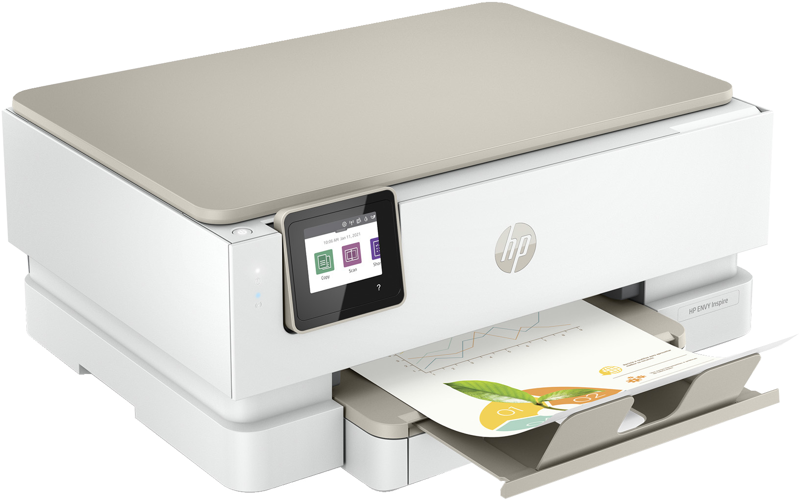 HP Envy Inspire 7220e All-in-One 3in1 Multifunktionsdrucker faefcb58cd14bd586cc8c0d14cd16e4a