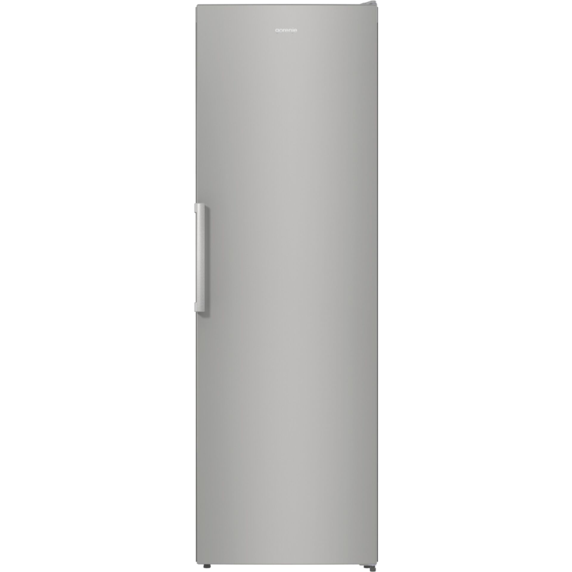 Gorenje R619EES5 silber