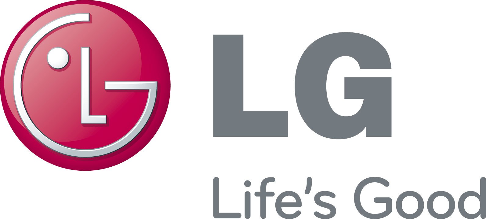 LG LG