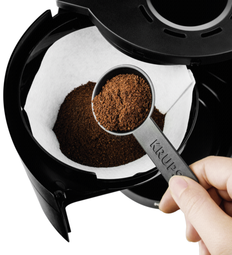 Krups F 309 08 ProAroma