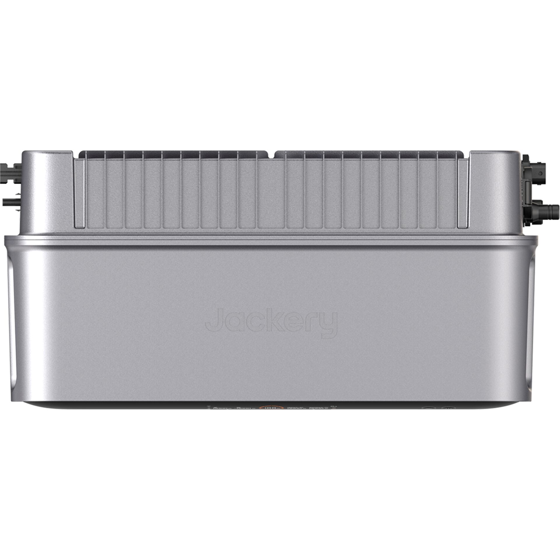 Jackery SolarVault 3 Pro Solarspeicher 2520Wh 273529_06