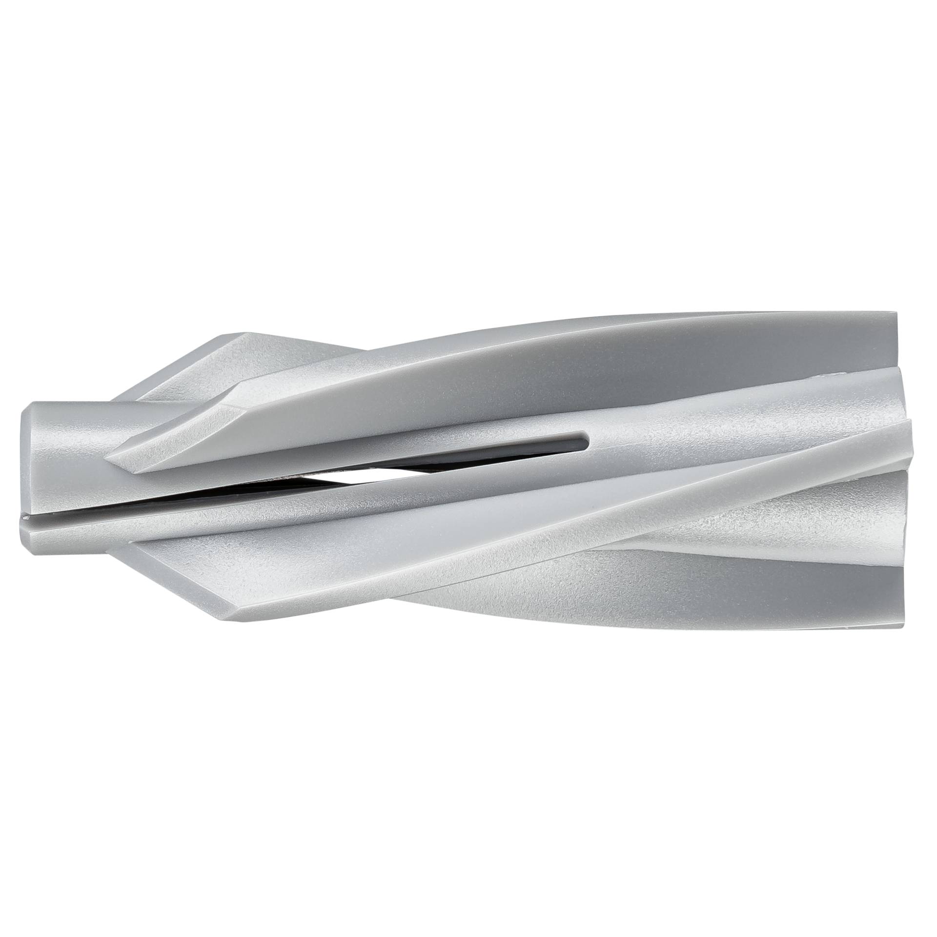 Fischer Gasbetondübel GB 10