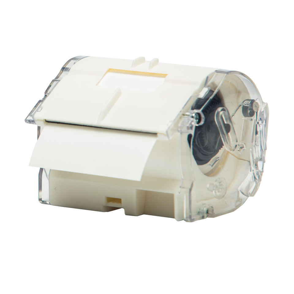 Brother CK-1000 Druckerreinigung Druckerreinigungspatrone