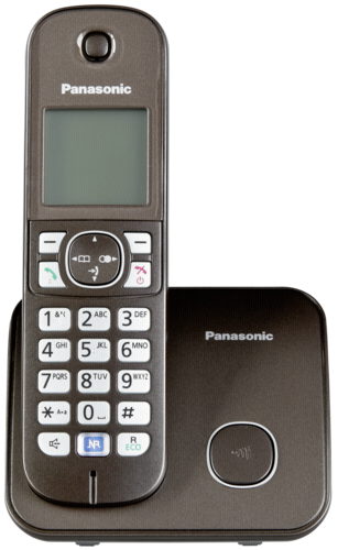 Panasonic KX-TG6811GA