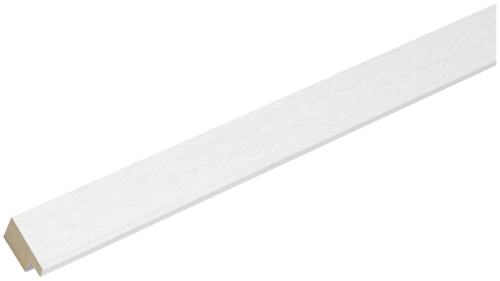 Deknudt S66KF1 P1          20x25