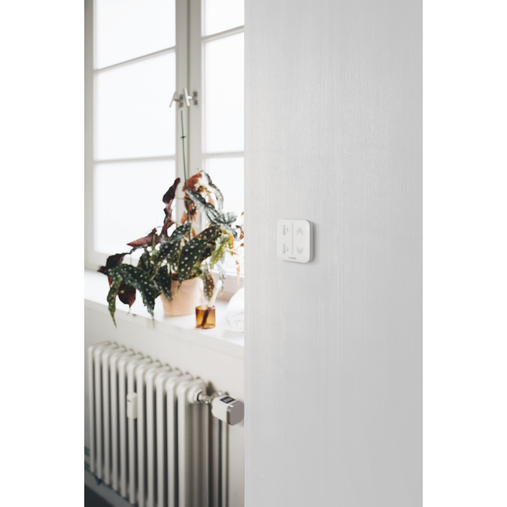 Bosch Smart Home Universal- schalter II 825848_06