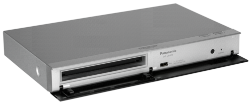 Panasonic DP-UB424EGS