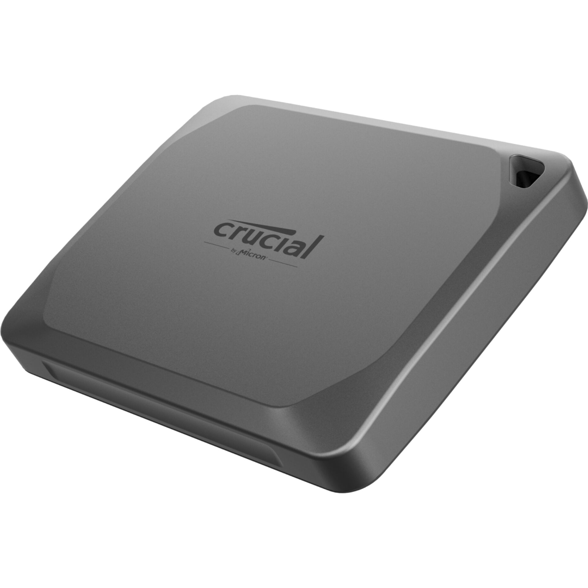 Crucial X9 Pro               4TB Portable SSD USB 3.2 Type-C 819121_03