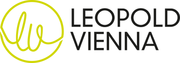 Leopold Vienna