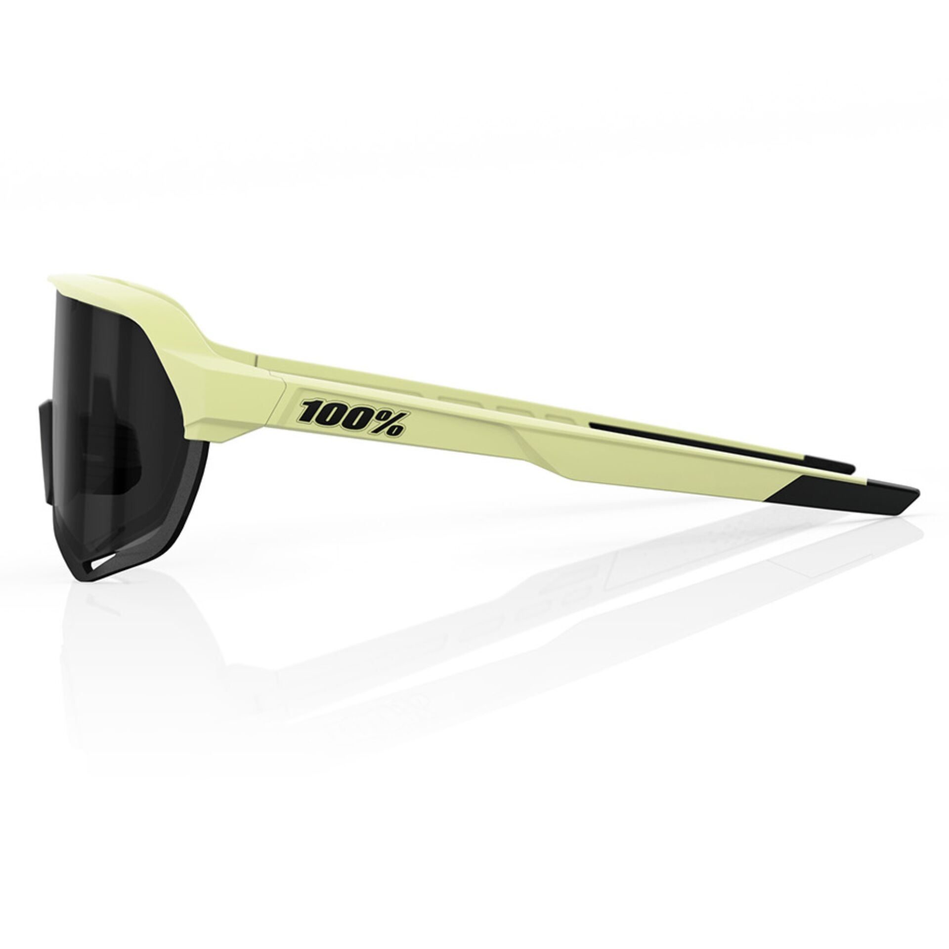 100percent S2 - Mirror Lens Soft Tact Glow 217060_02