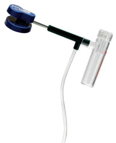 Green Clean Mini Vac System